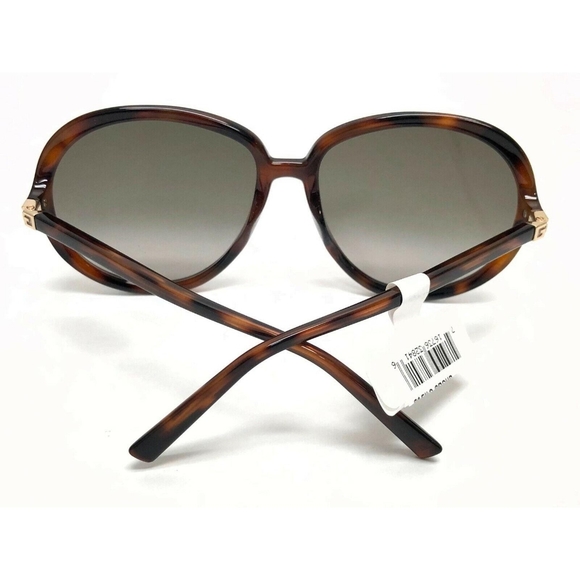 The GIVENCHY Gv 7180/S Sunglasses